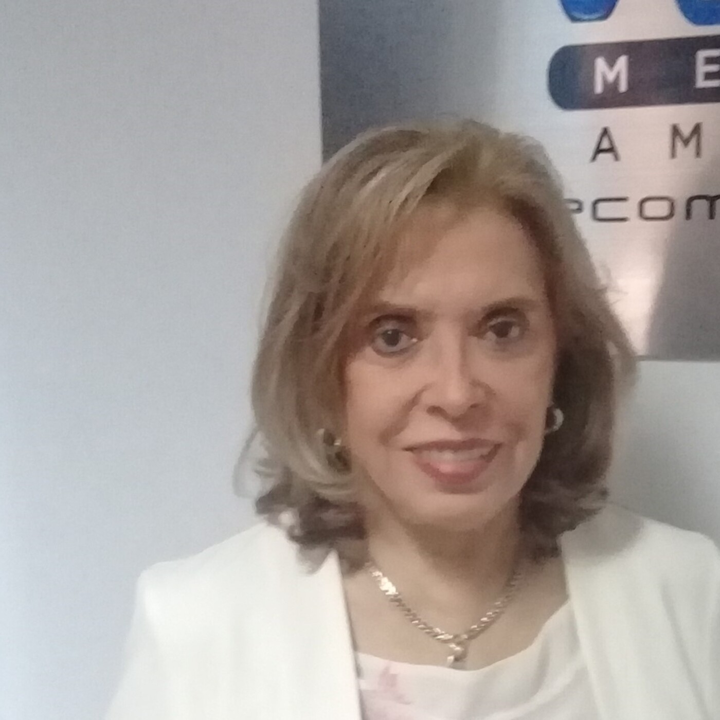 CUIDEMOS A LA FAMILIA con Irma Muslera 10-5-2022