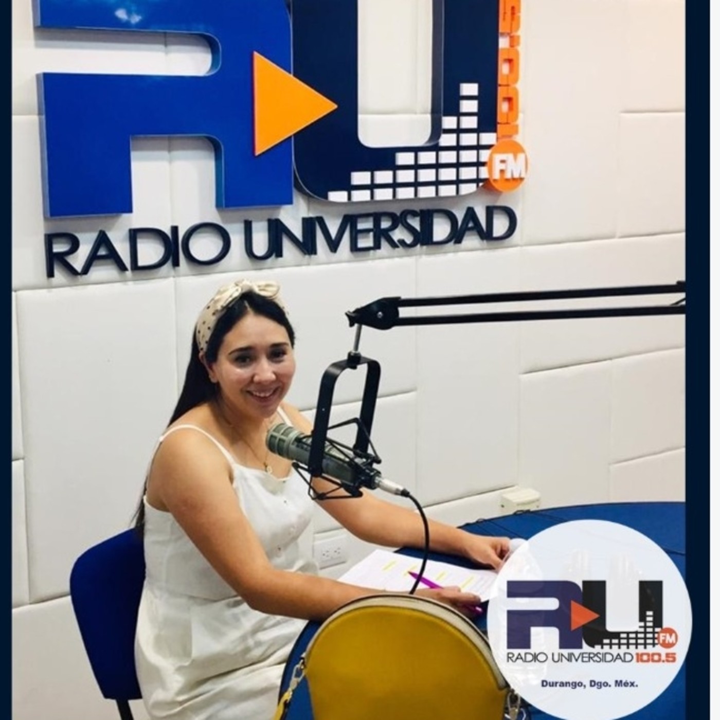 Consciencia Mujer