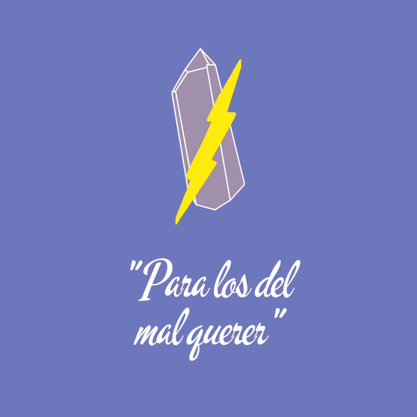 Las Quejas de Mar