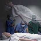 T4 x 31 *Experiencias paranormales de enfermeras* *El Asesinato de Mehdi Ben Barka**Mundos Oceánicos*