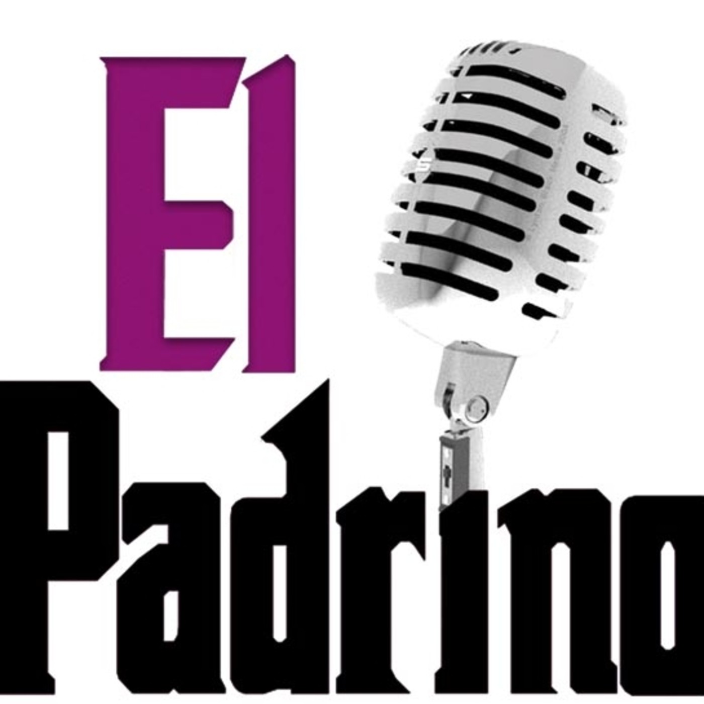 elpadrino2017