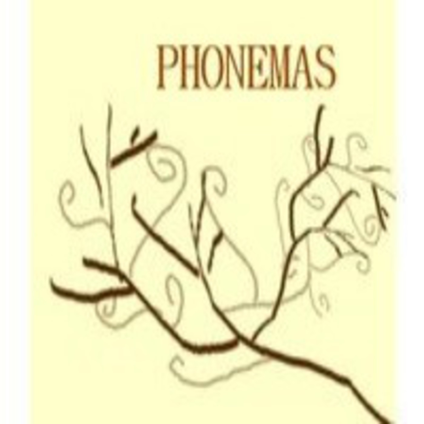 Podcast de Diana Lucía Viola V
