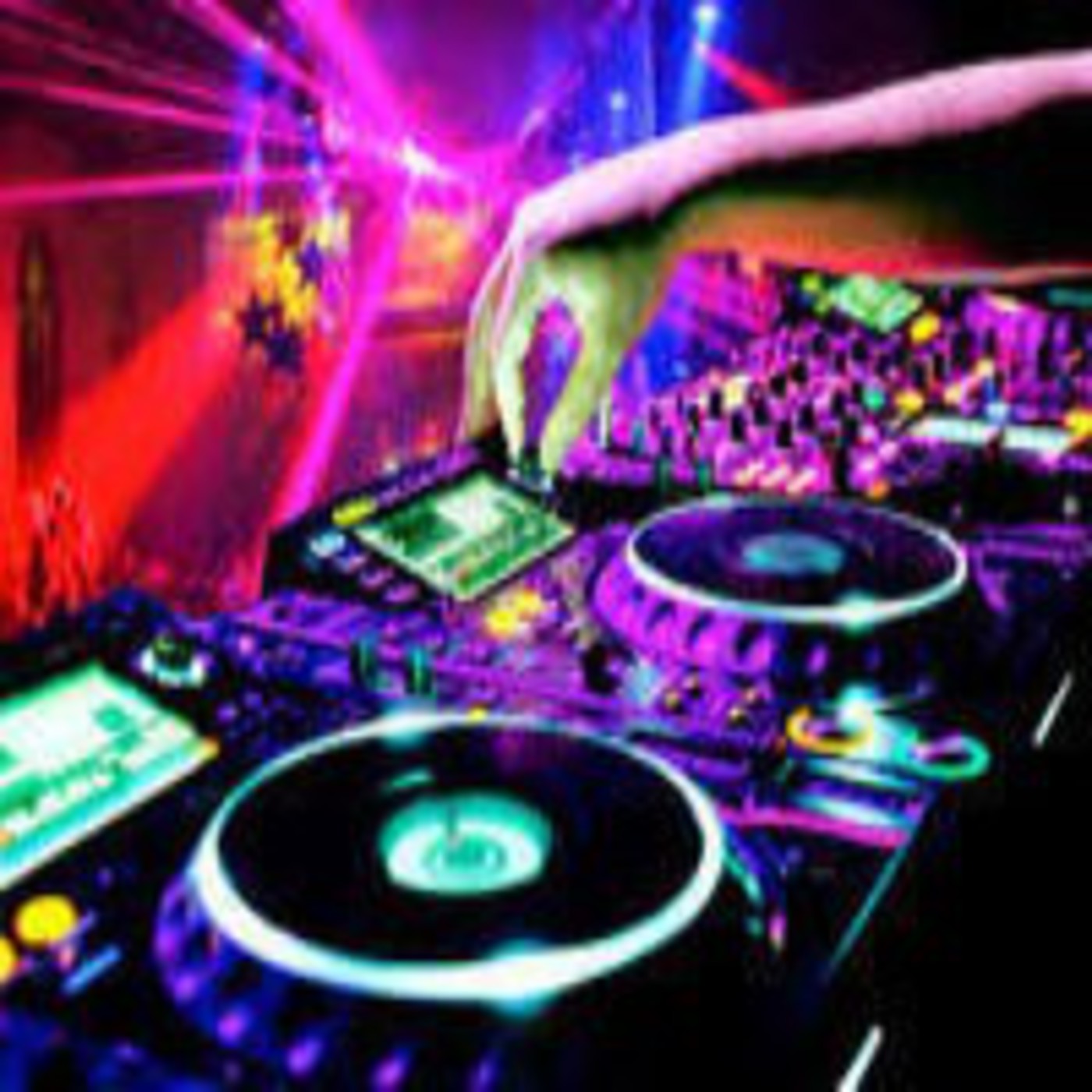 electro, mix,remix,pop, cumbia ,etc