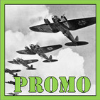 PROMO La Batalla de Inglaterra (2)