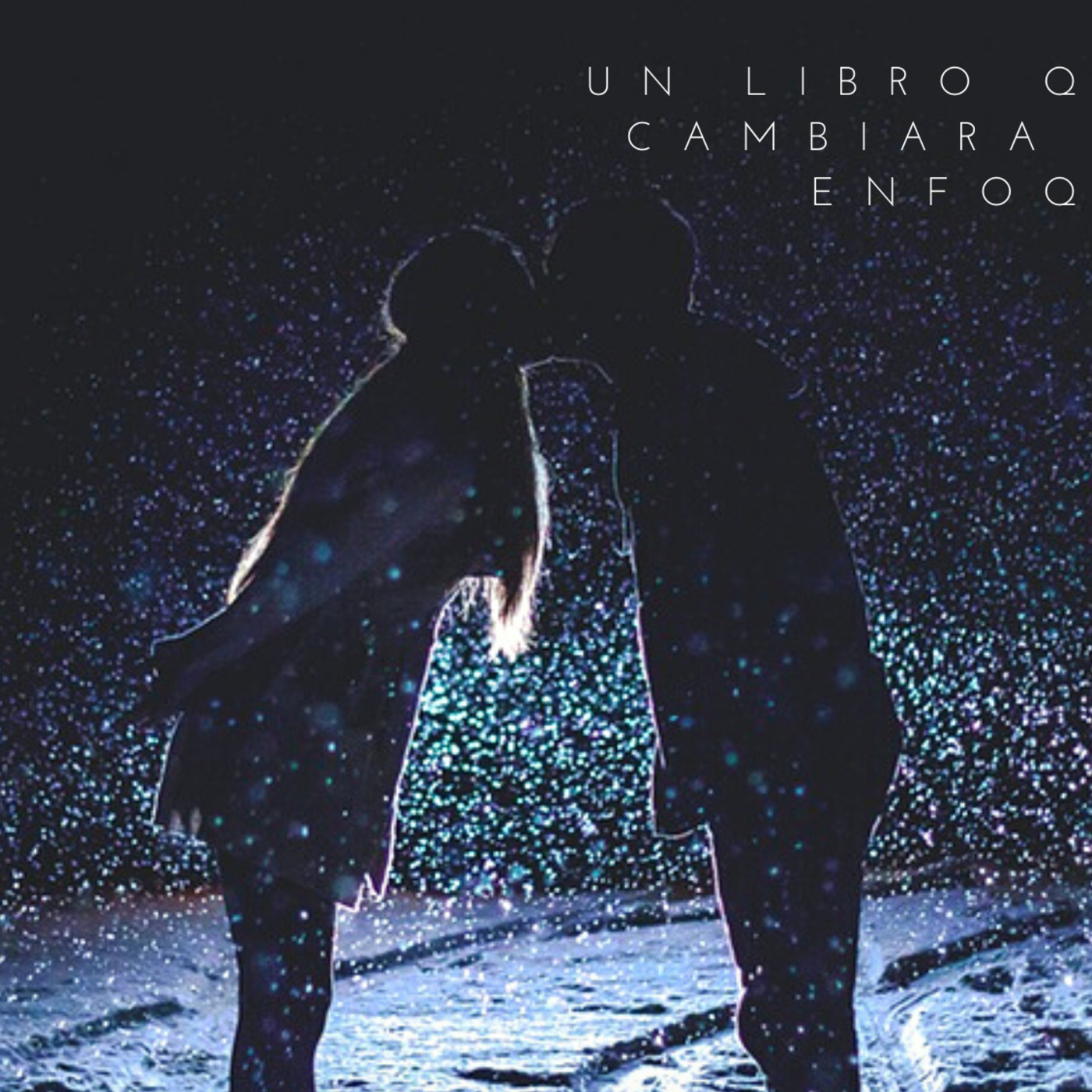 Podcast Frecuencia 528
