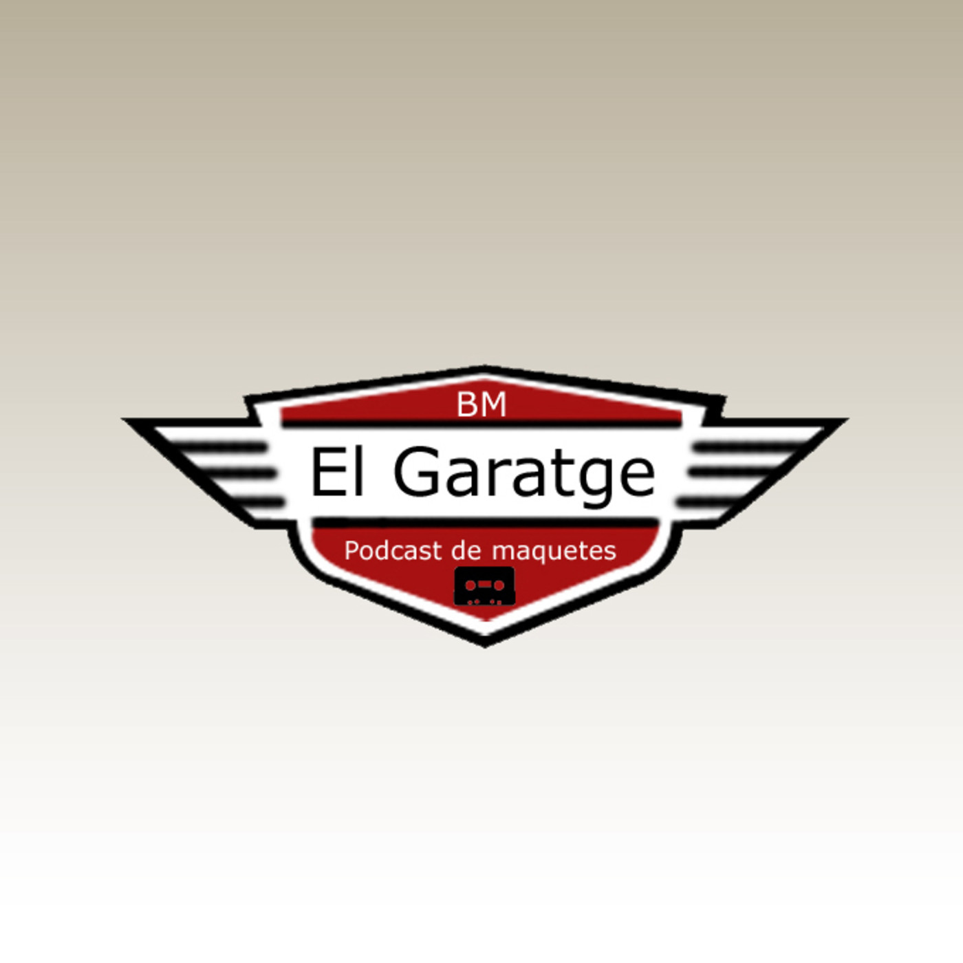 El Garatge