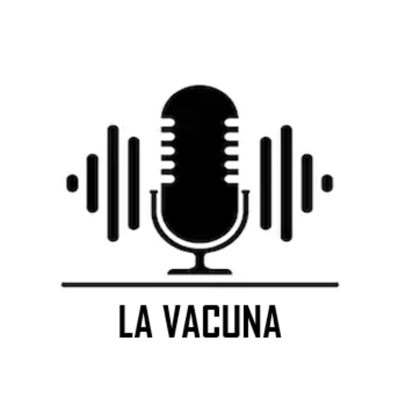 La Vacuna