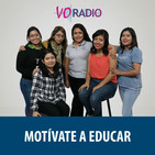 Programa 7 - 2017