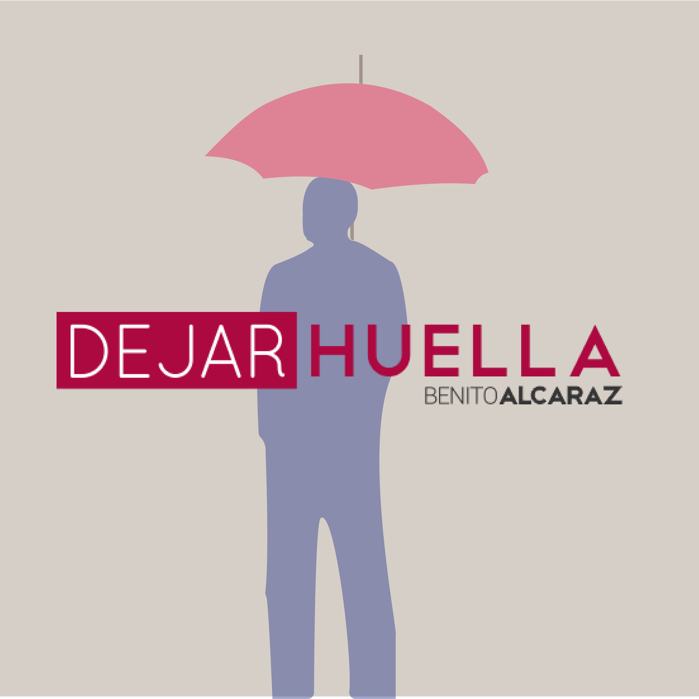 DejarHuellaRadio