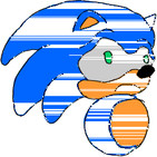 embed image