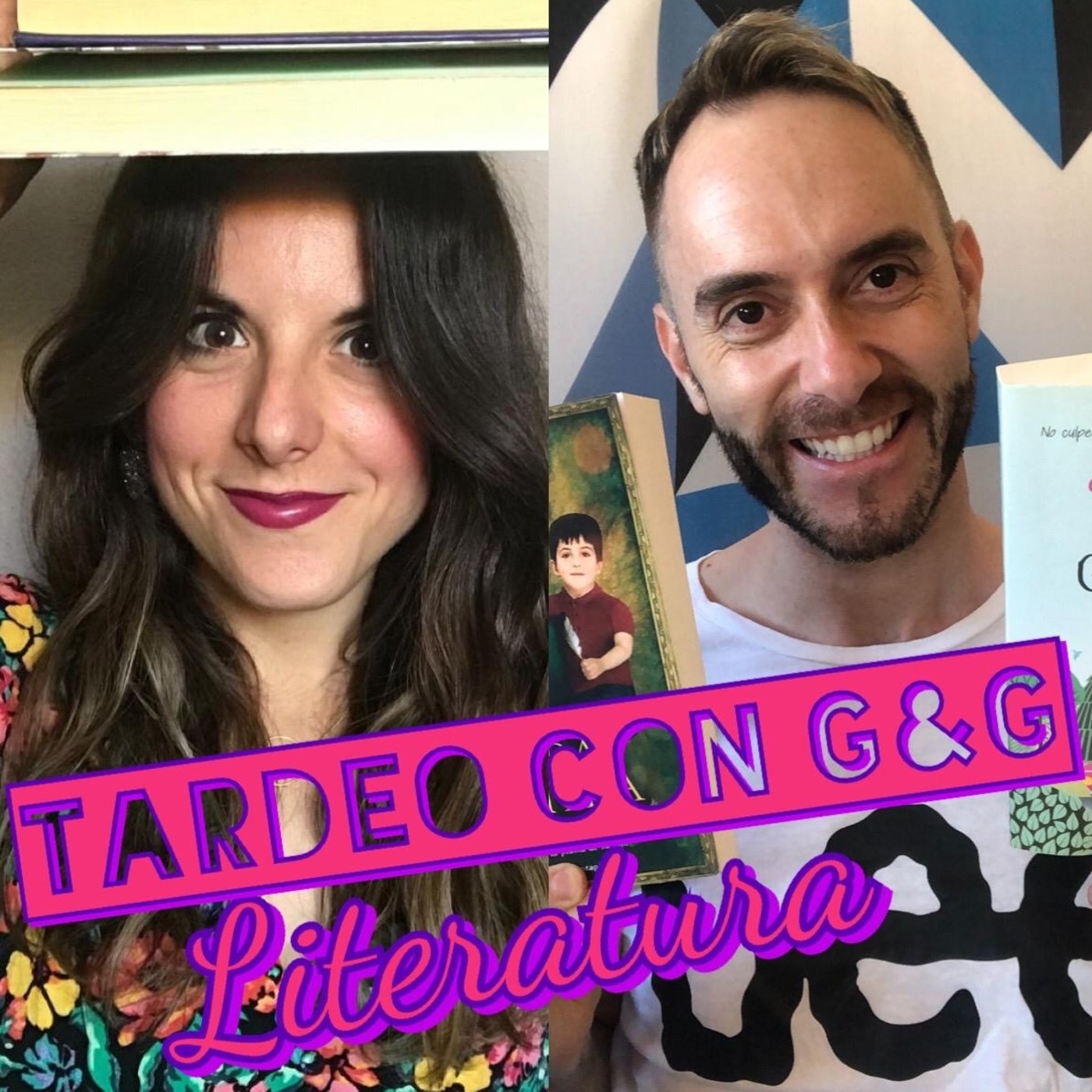 TARDEO CON G&G
