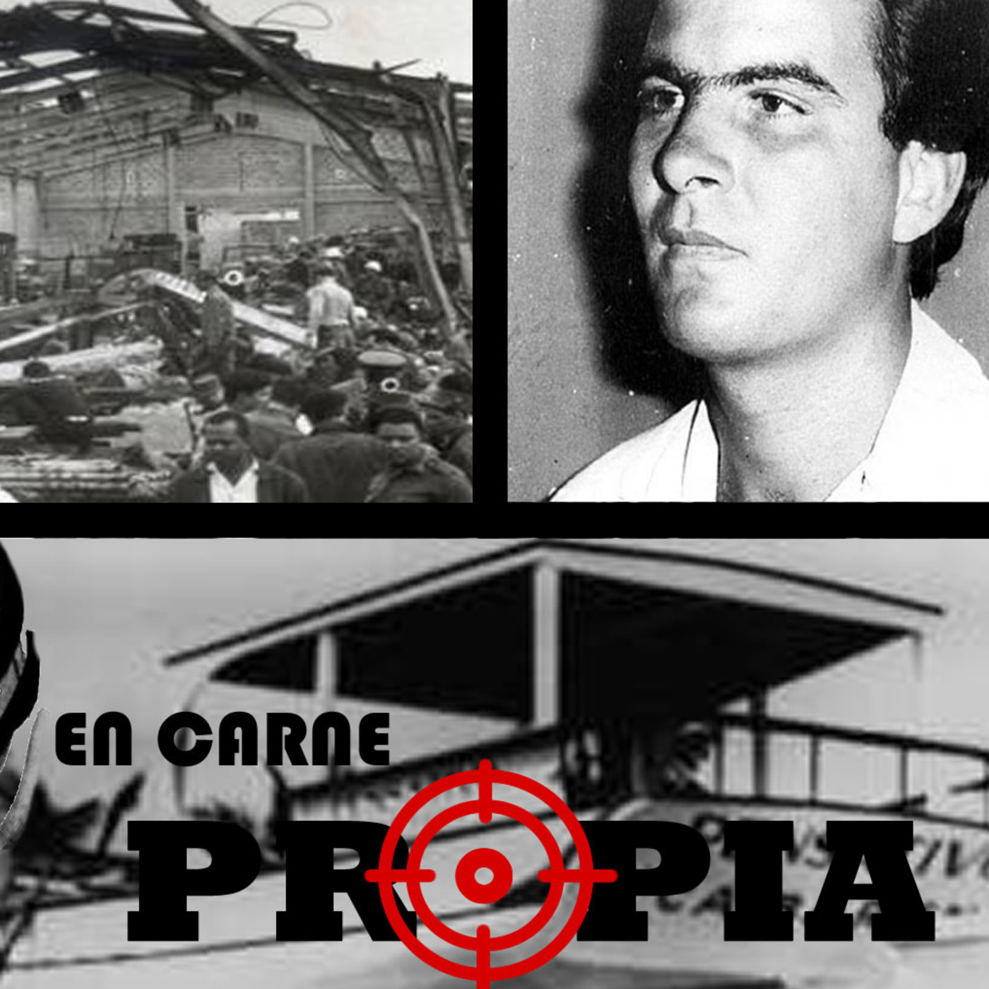 Serie Documental \