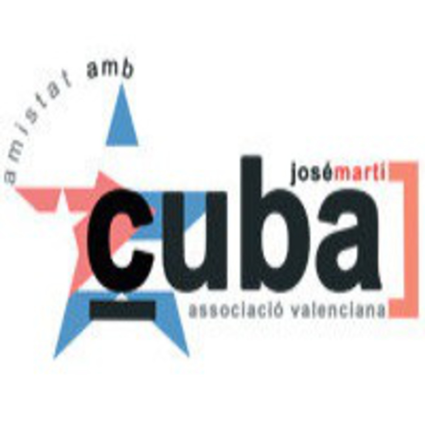 Podcast CUBAVA