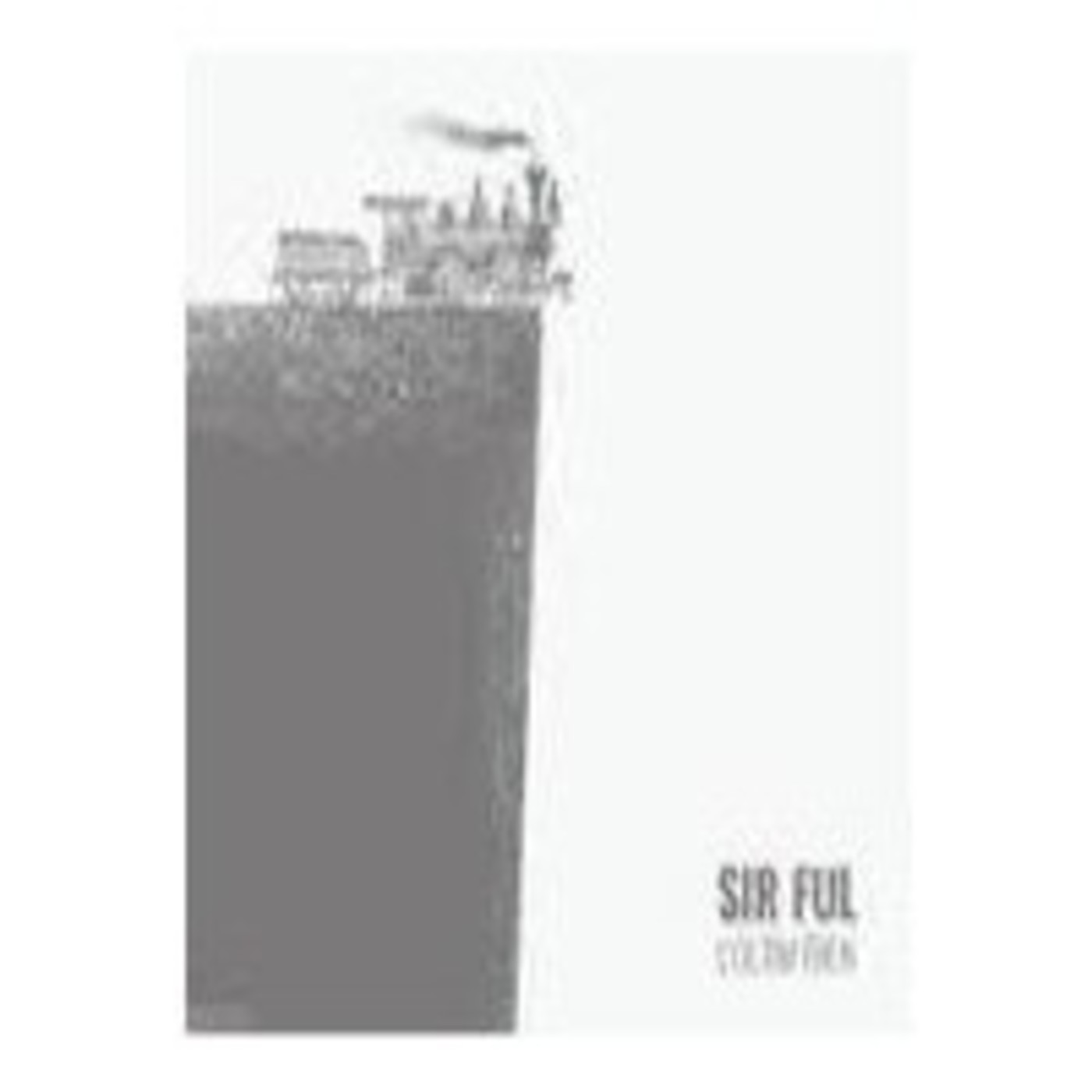 Metal Commons 31 - Entrevista a Sir Ful episode artwork