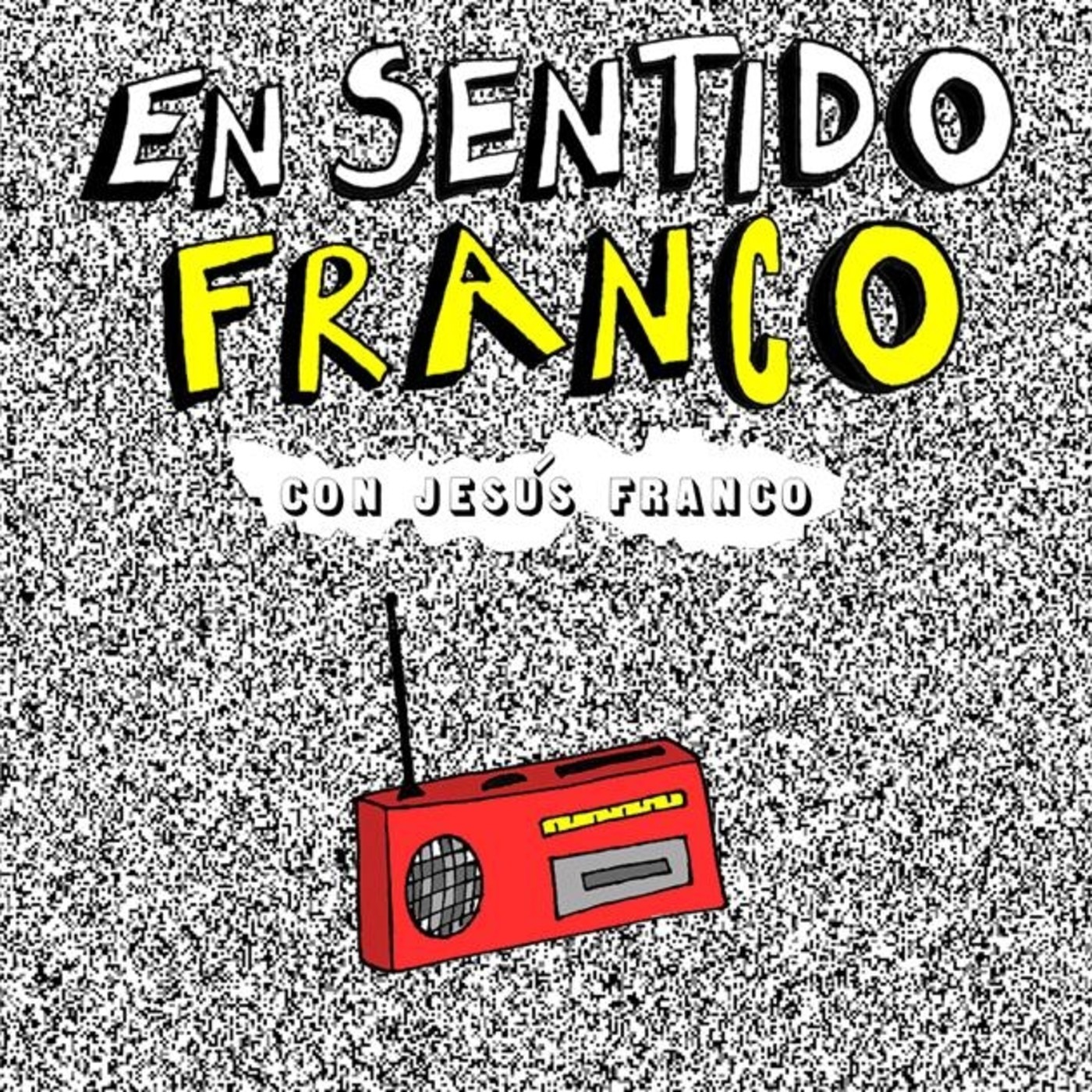En Sentido Franco