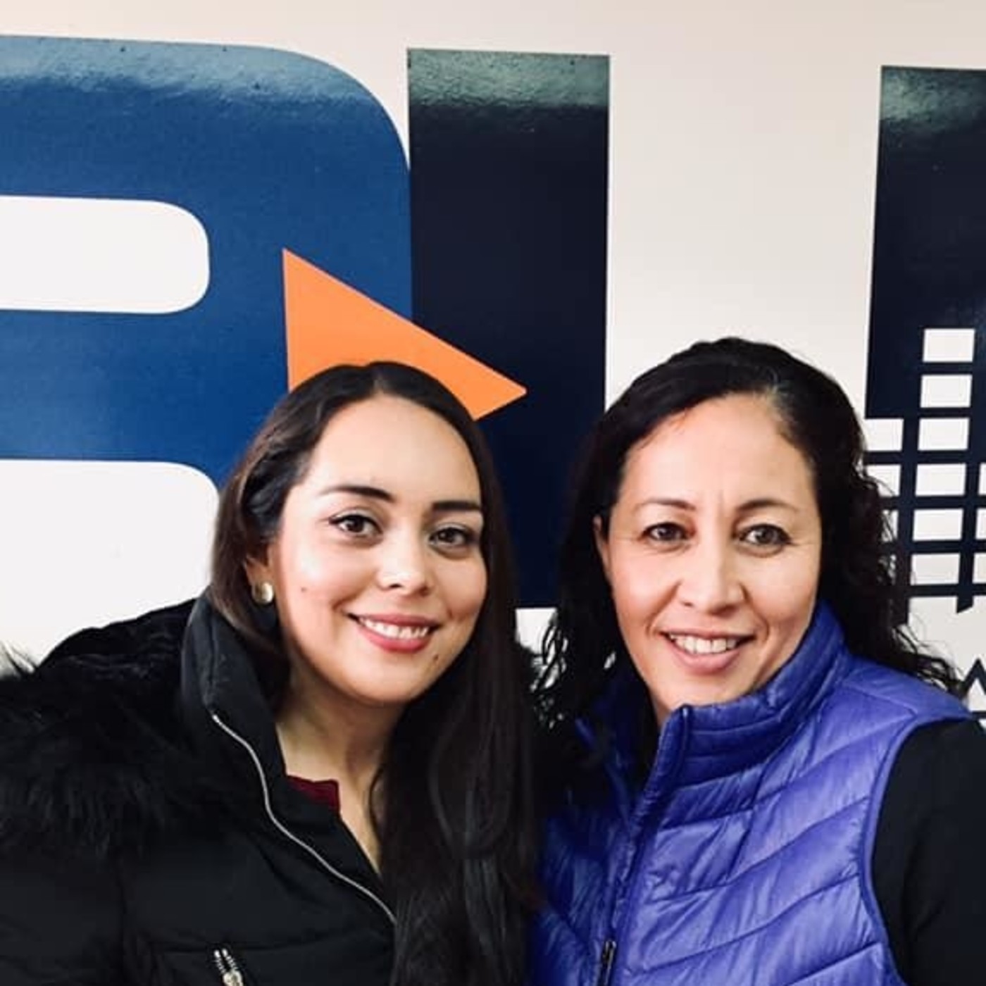 Consciencia Mujer