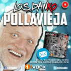 Pollavieja