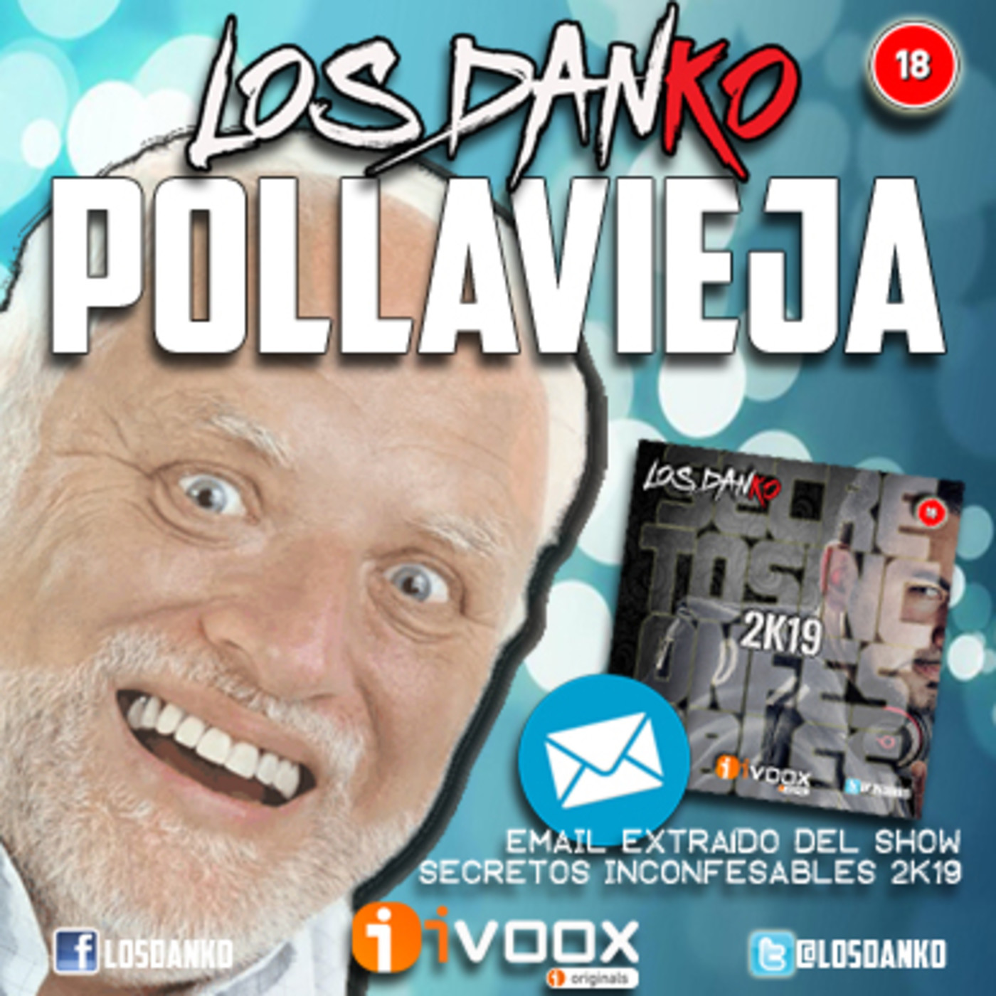 Los Danko
