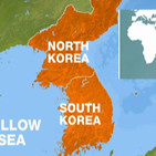 Actualidad de Corea con Manuel Carballal, Juanjo Sánchez-Oro, Josep Guijarro y Miguel Pedrero