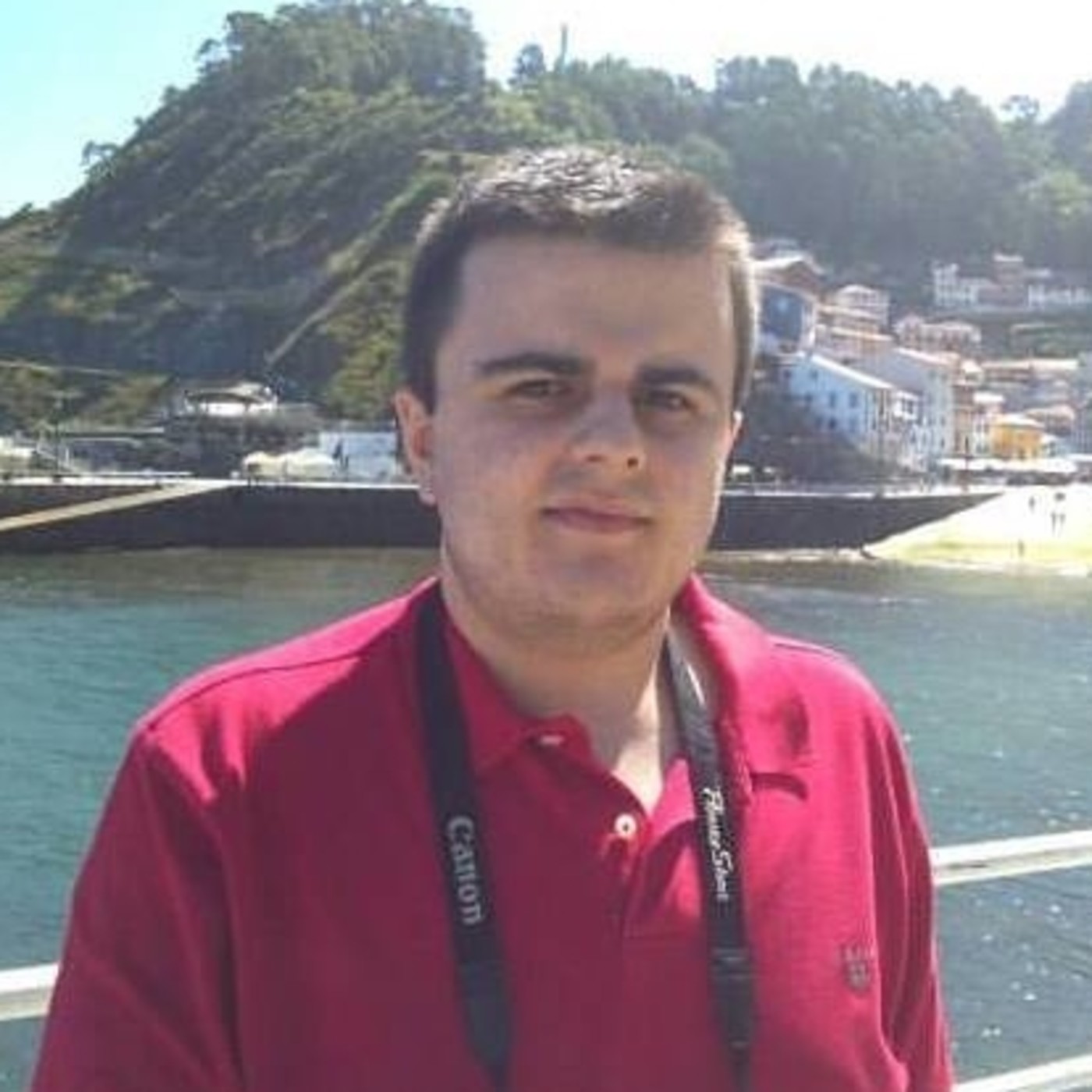 Presencia en medios de comunicación