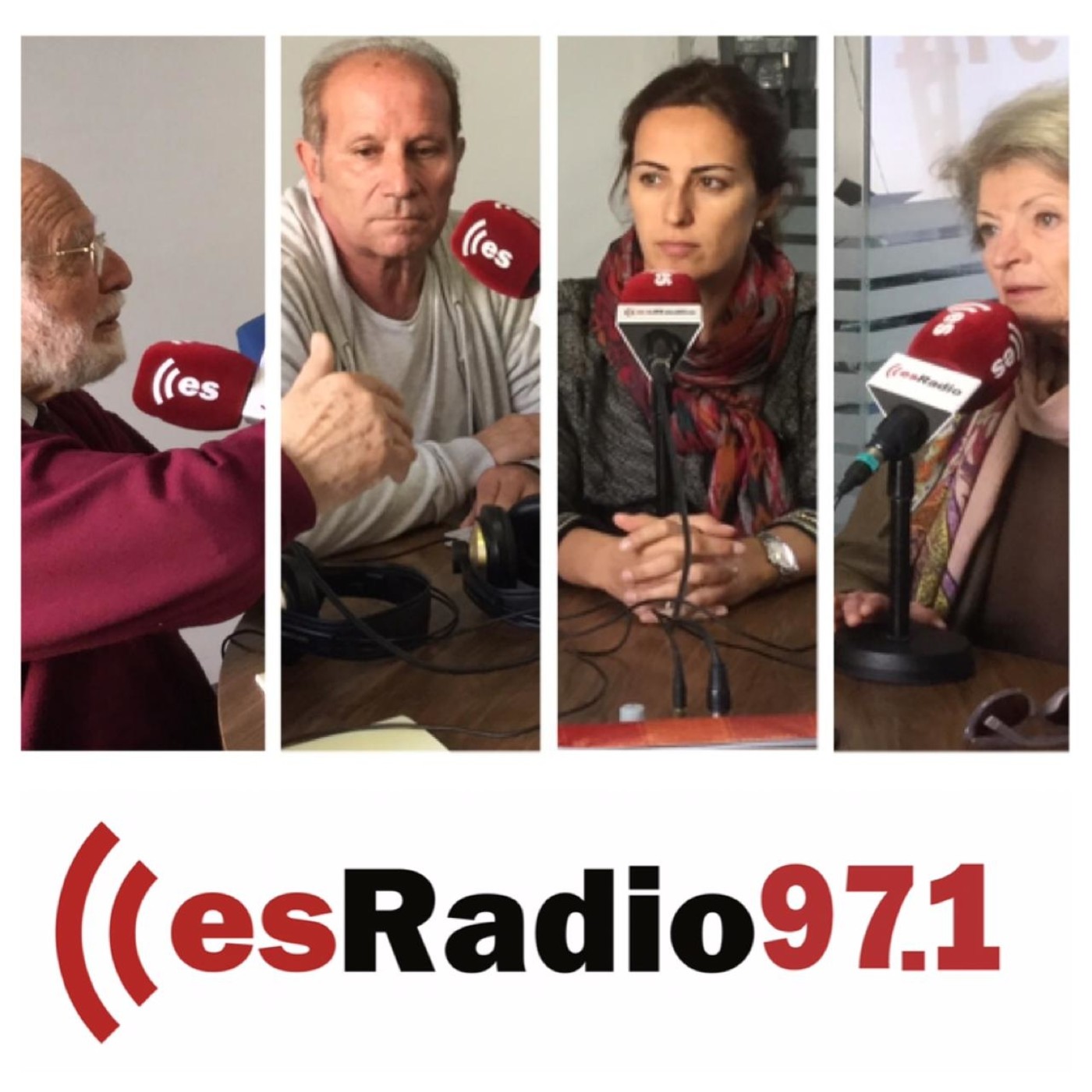 5291490106125 XXL esRadio Baleares