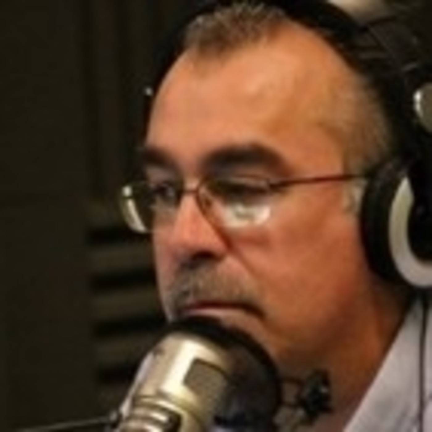 Cosa Pública 2.0 / Lunes 31 de Octubre de 2016