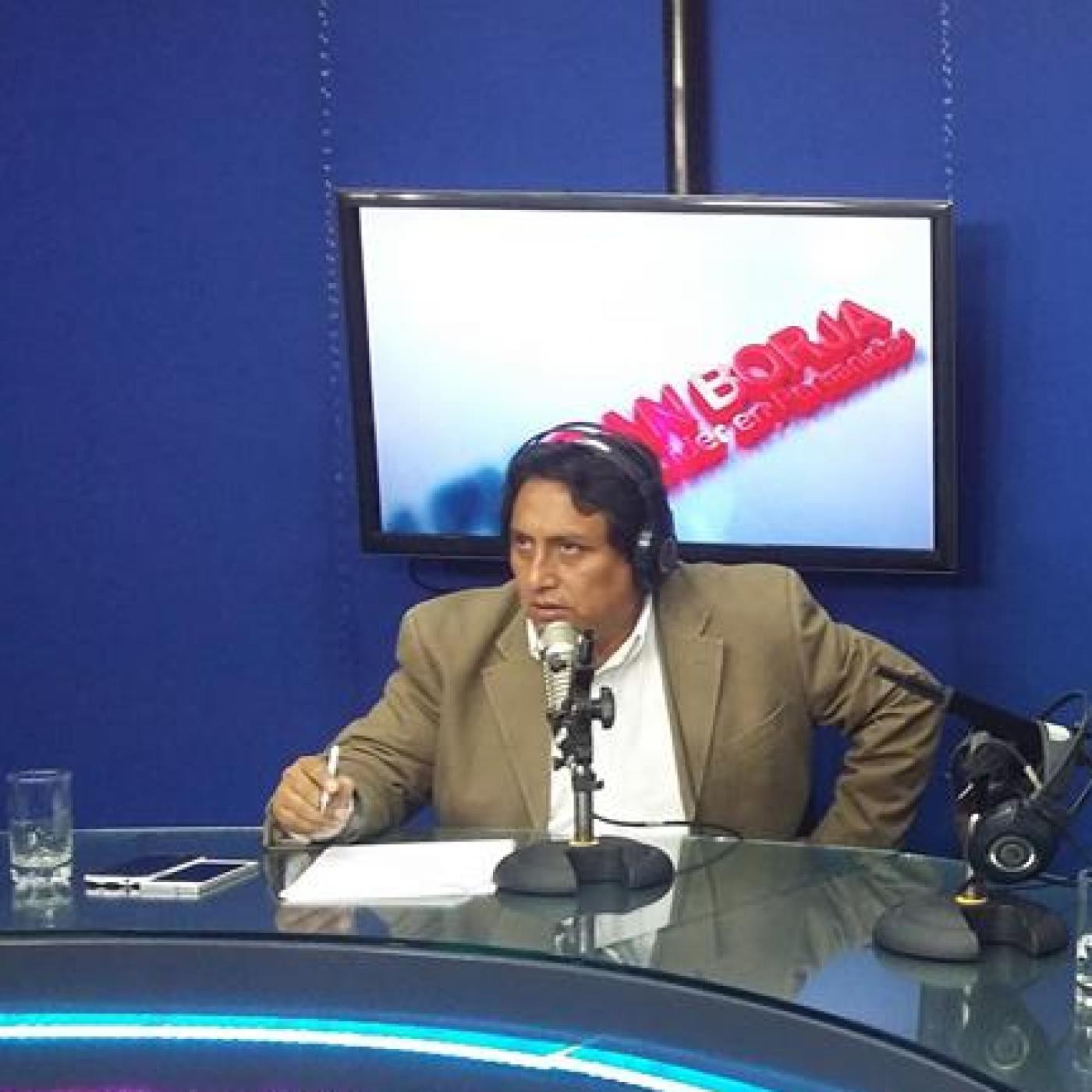 Matinal Noticias RSB