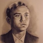Prog. 3 - Miguel Hernández, hoy. (3ra. parte)