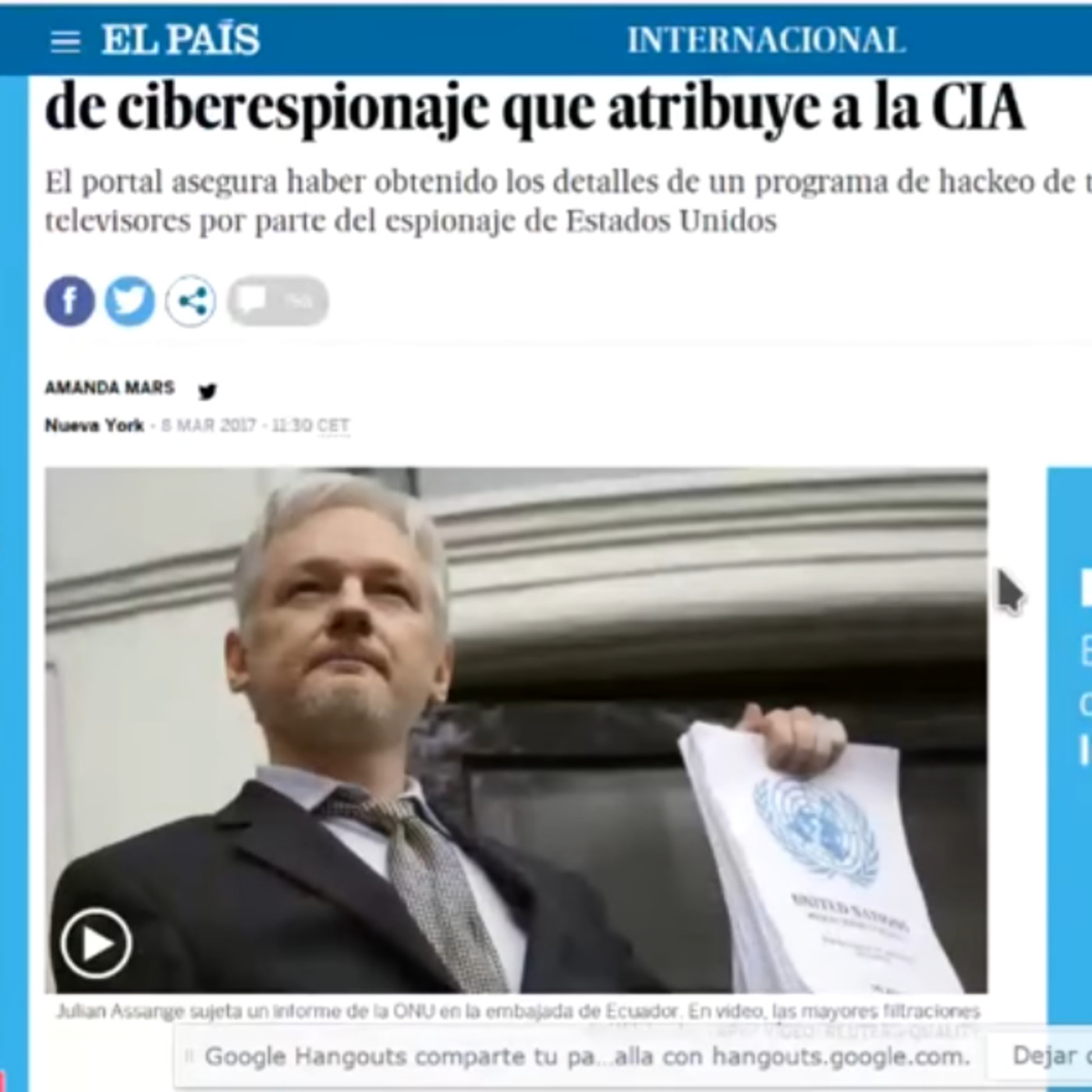 Jorge Guerra (YouTube)