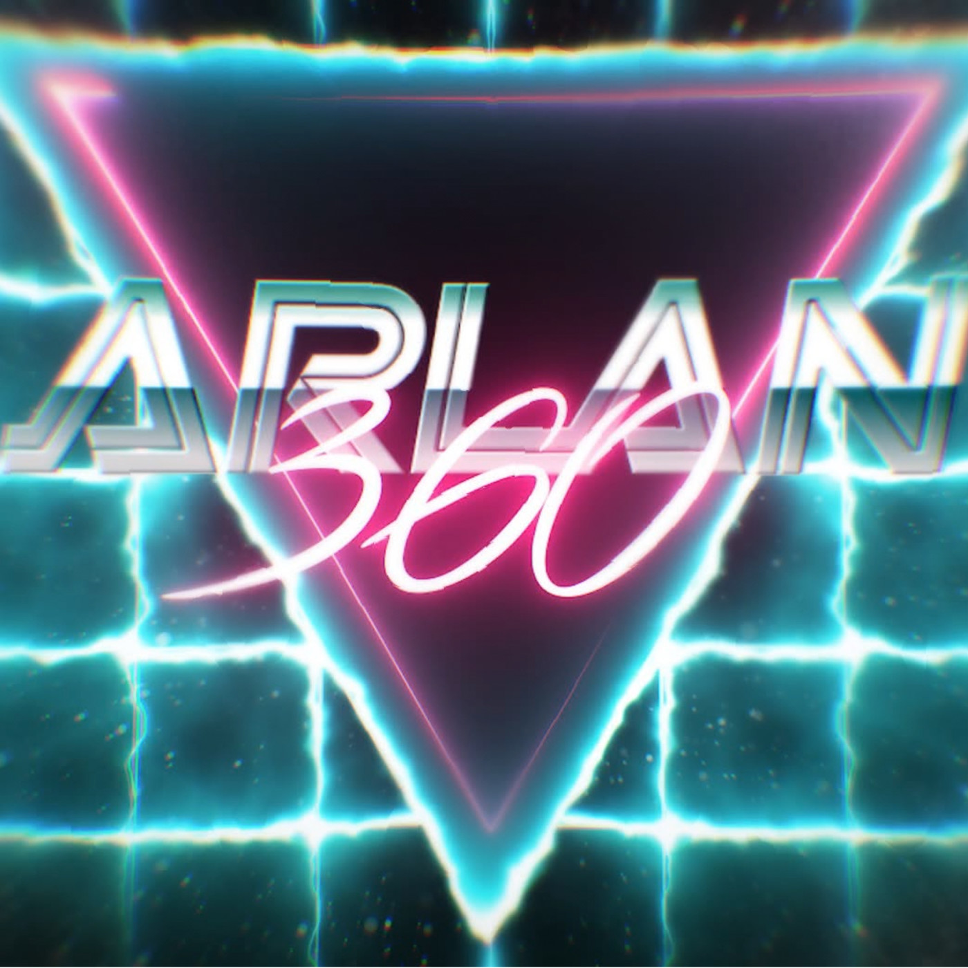 Arlan360 - La Nave de los Videojuegos - GAME360
