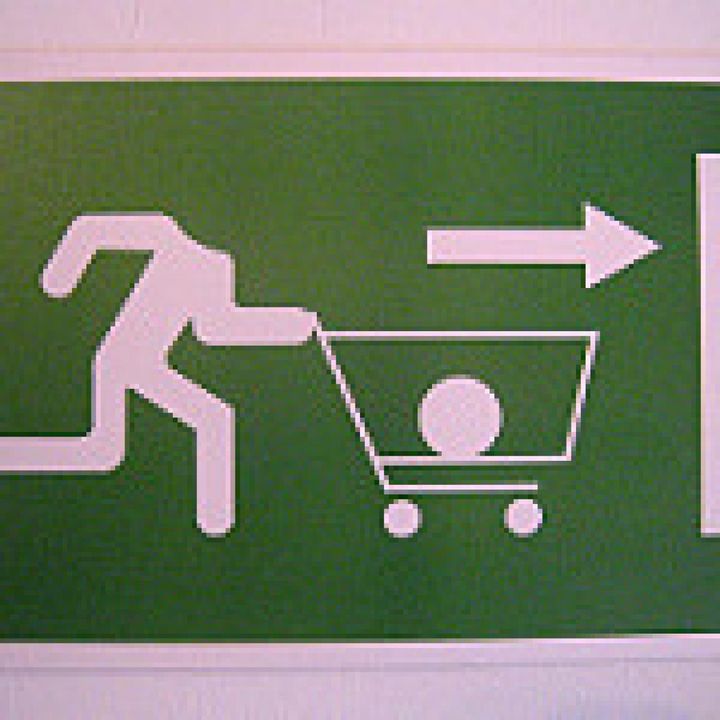 El CJEx en el Sol sale por el Oeste, Canal Extrema