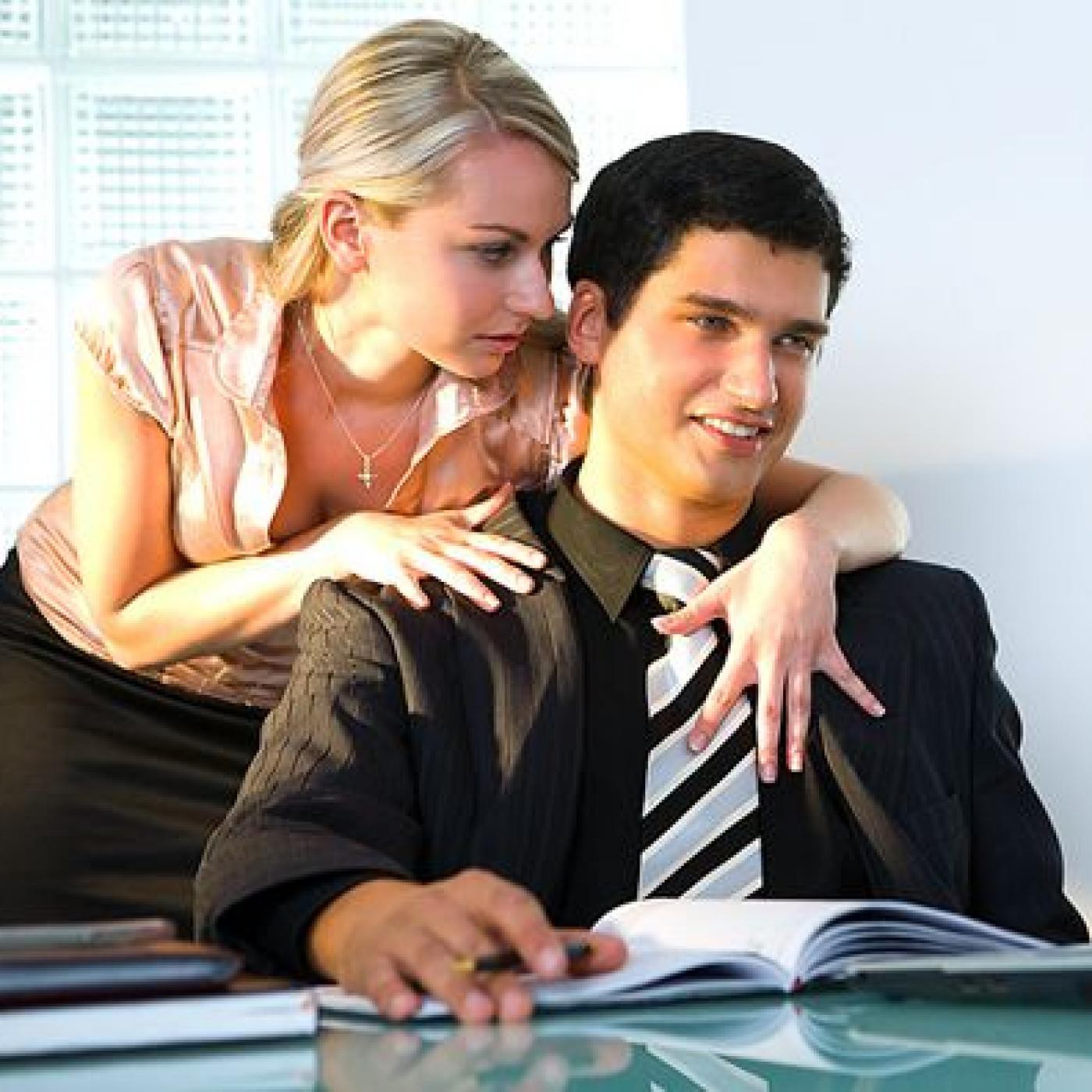 Podcast EL GUERRERO EMPRENDEDOR