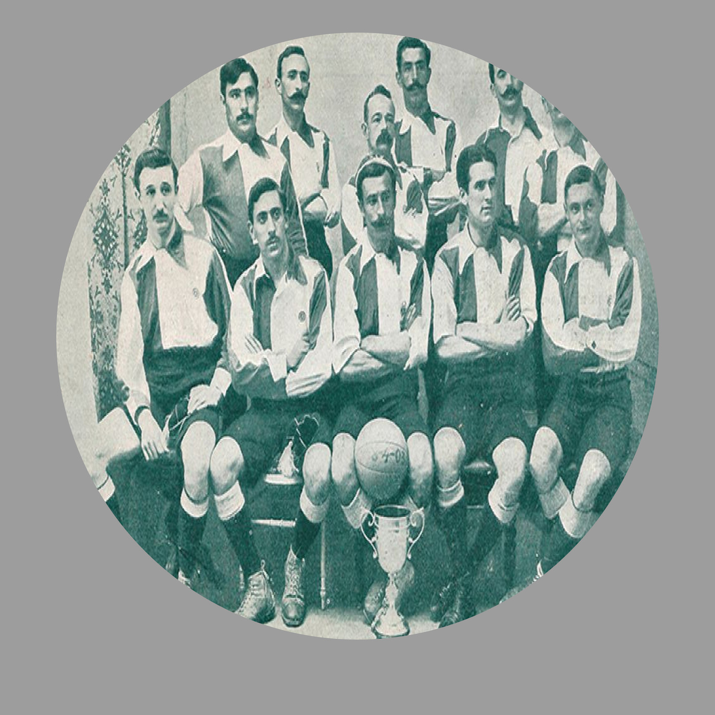 Cuarentena Rojiblanca