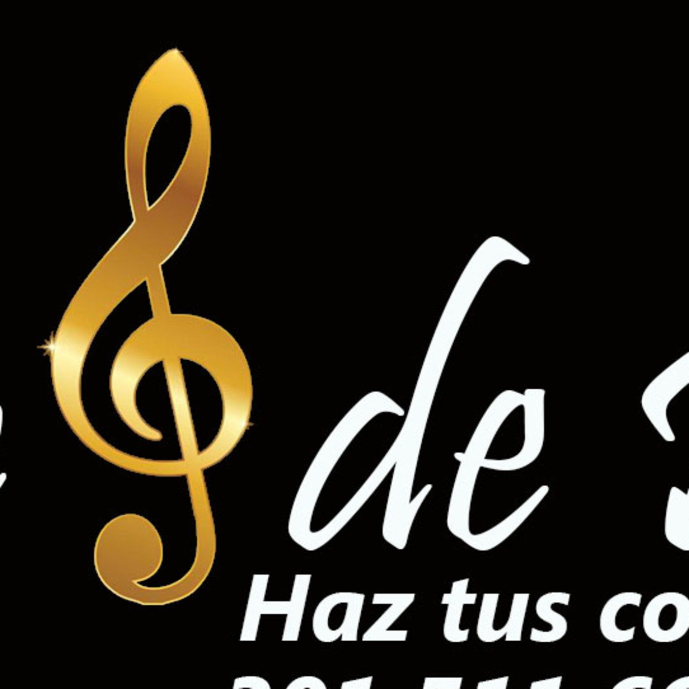 Podcast Emisora Mariana