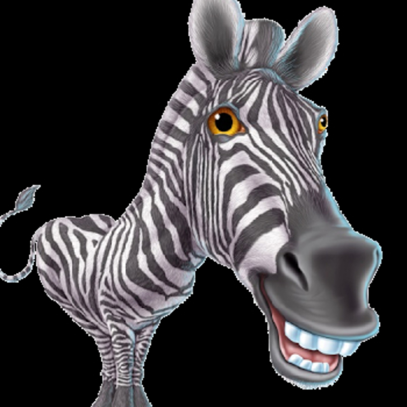 Gabitxu the Yellow Friend