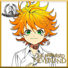 The Promised Neverland | La Tierra Prometida | Crónica 1