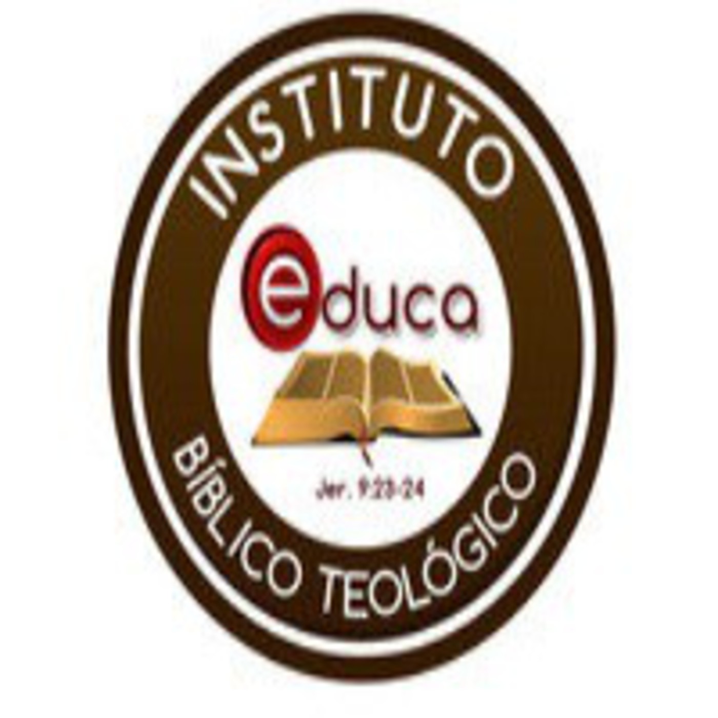 Podcast de Cristian Alexis Sepulveda Irri
