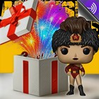 323# Unboxing Calvi Celebration!!