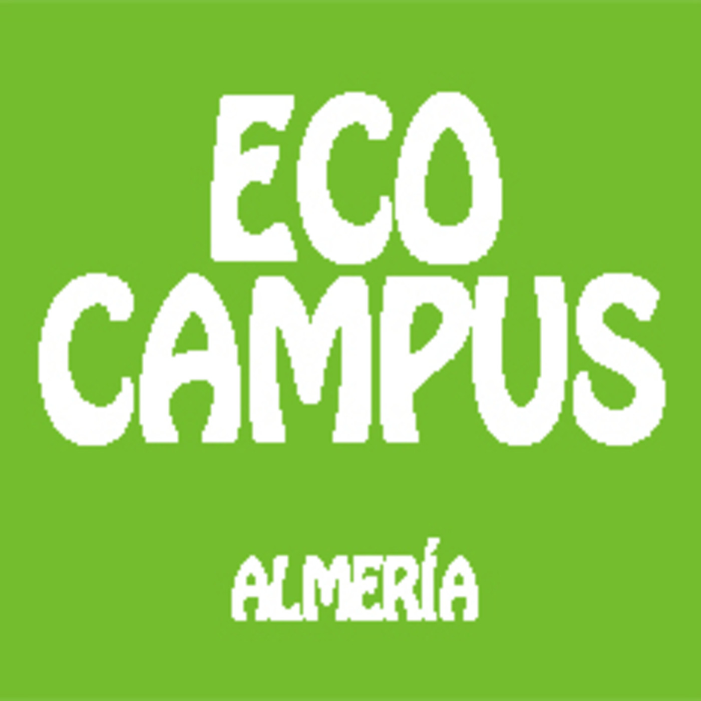Ecocampus