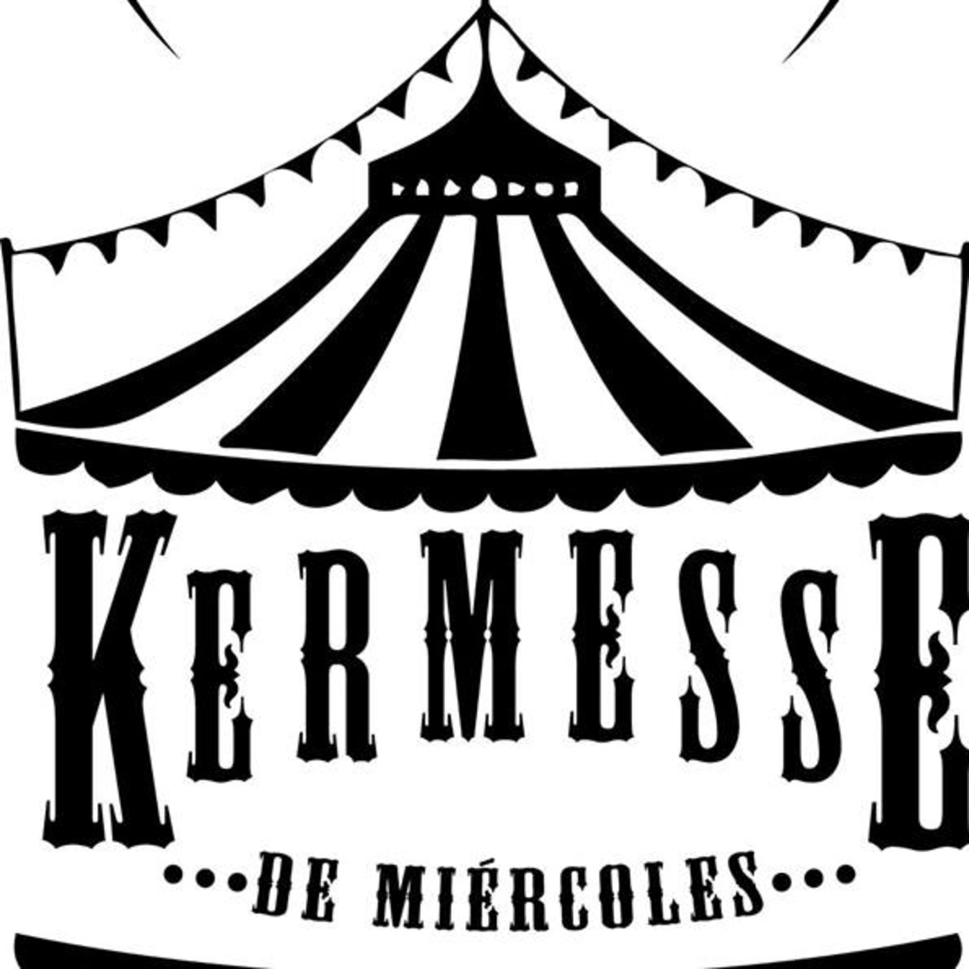 KDM - Temporada 2