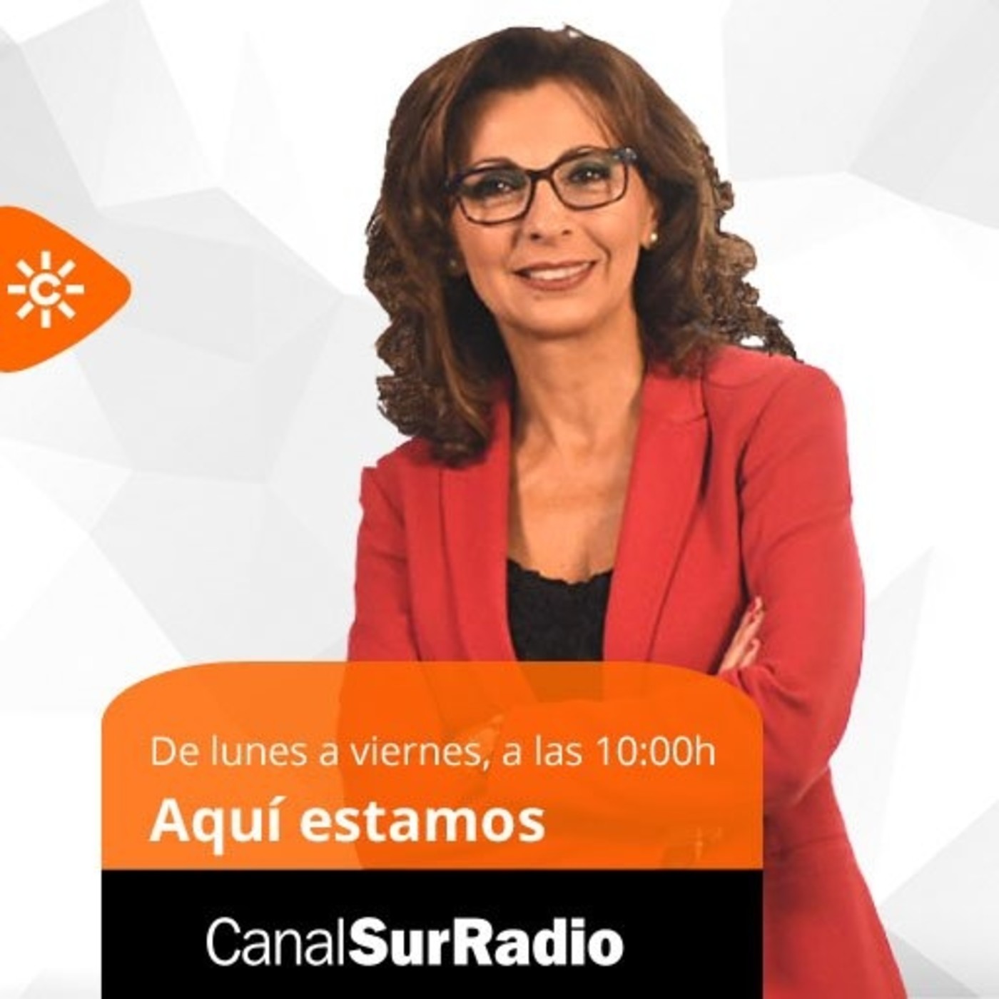 Córdoba Misteriosa