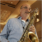 Jazz Expresso ( 29-03-19 ) 638