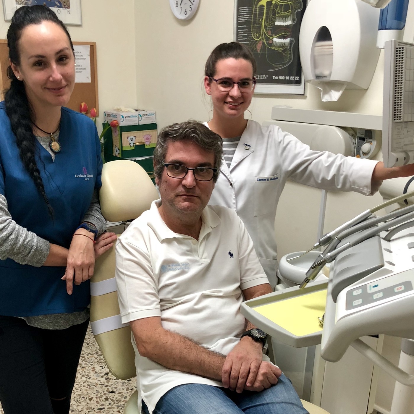 Vía Láctea Comunicación