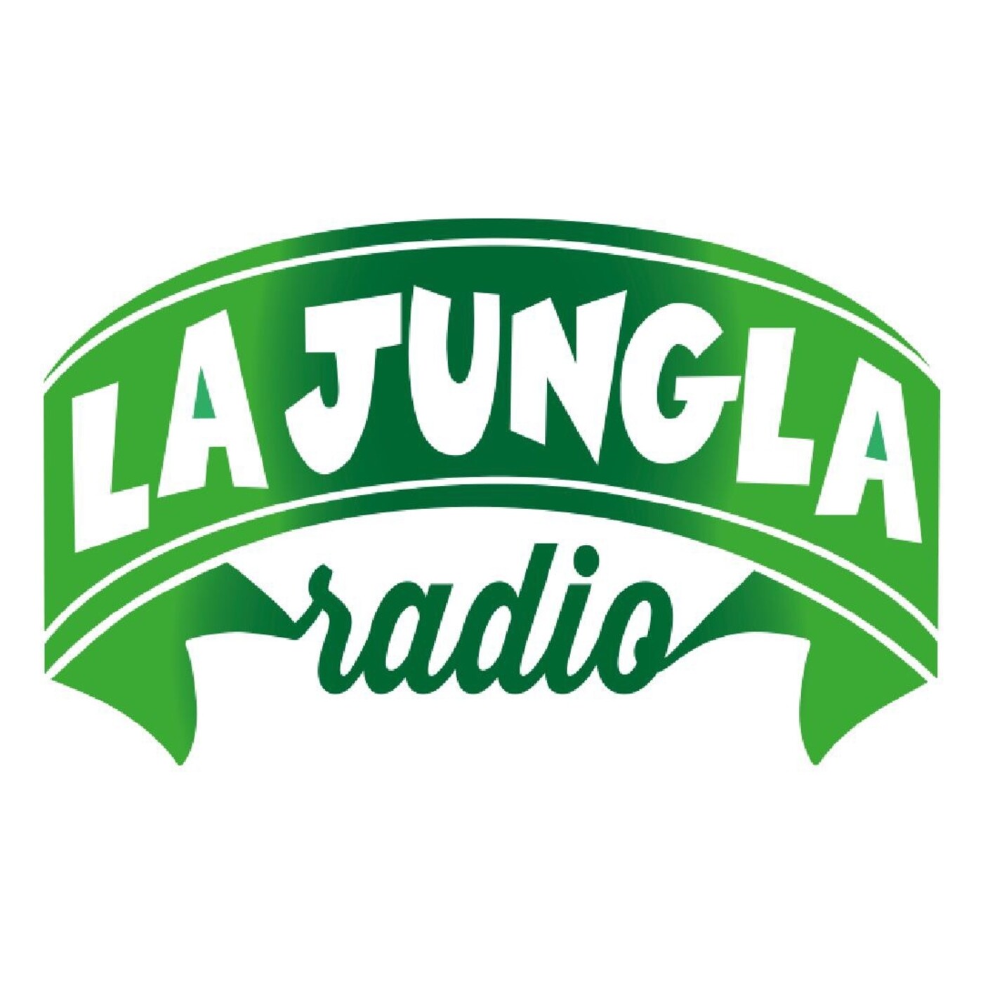 La Jungla Radio Valladolid
