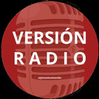 Versión Radio-#QuédateEnCasa. (20200401)
