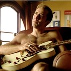 ROCKBUSTERS #59 (T2) - Nicolas Cage