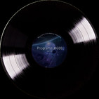#688, space music, emitido el 22/11/2011