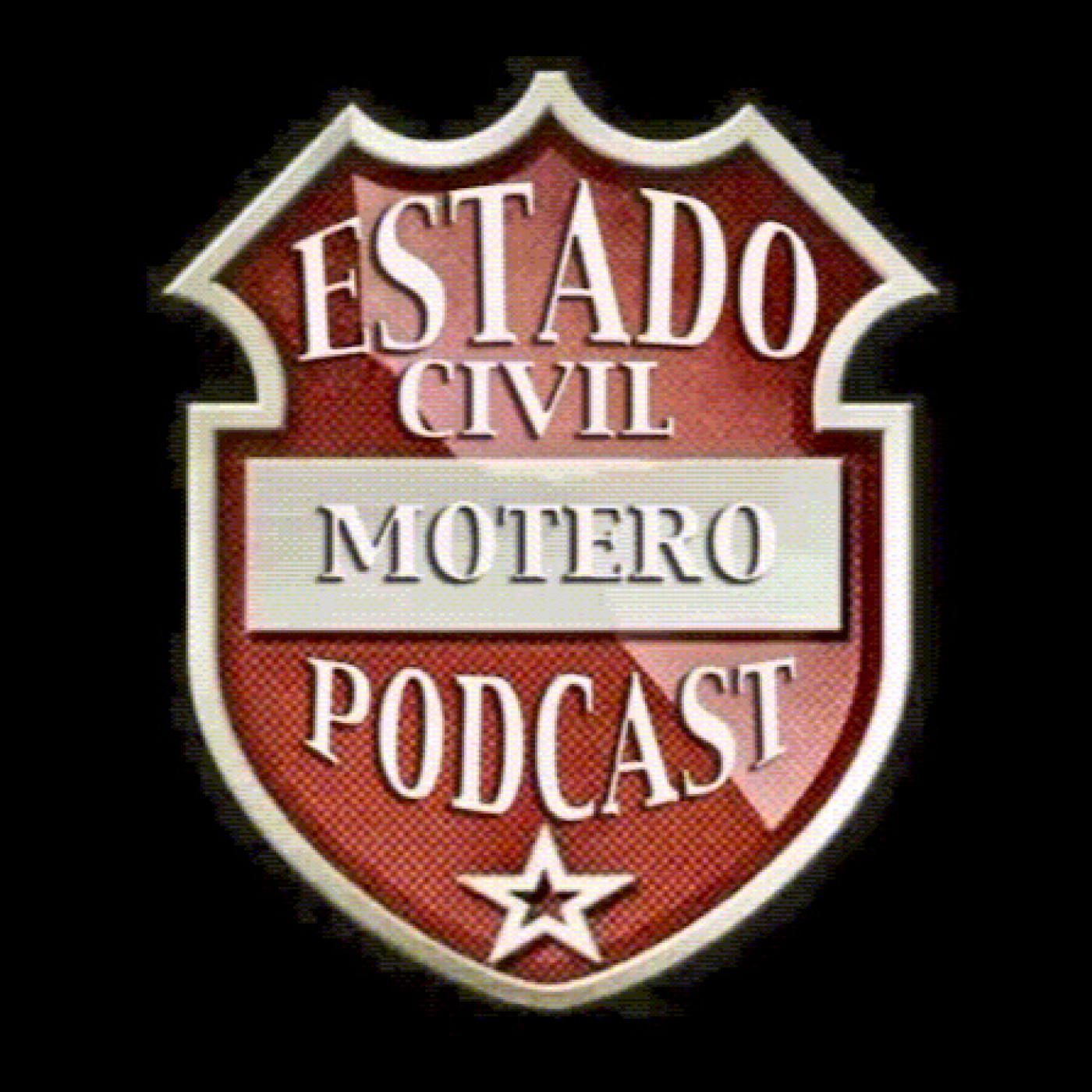 episodio 6×33 del podcast estado civil MOTERO