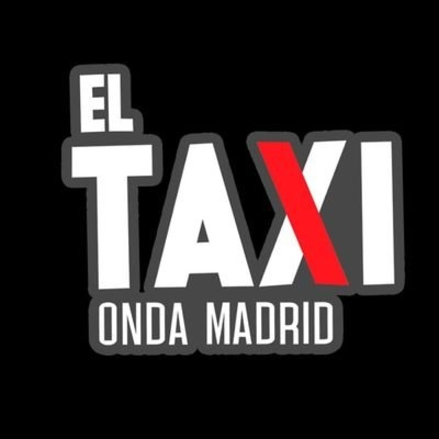 Alberto Mayol en medios