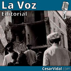 Editorial: Hoy hace 80 años - 07/11/18